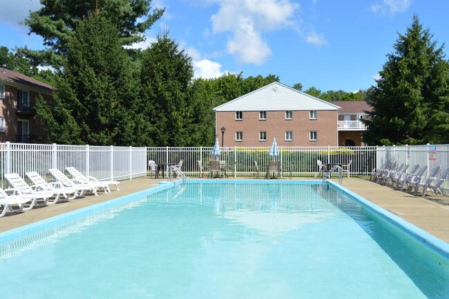 apartments for rent in boardman oh forrent com