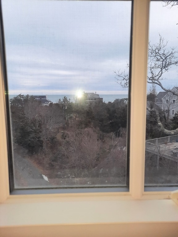 Photo - 19 Gurnet Rd