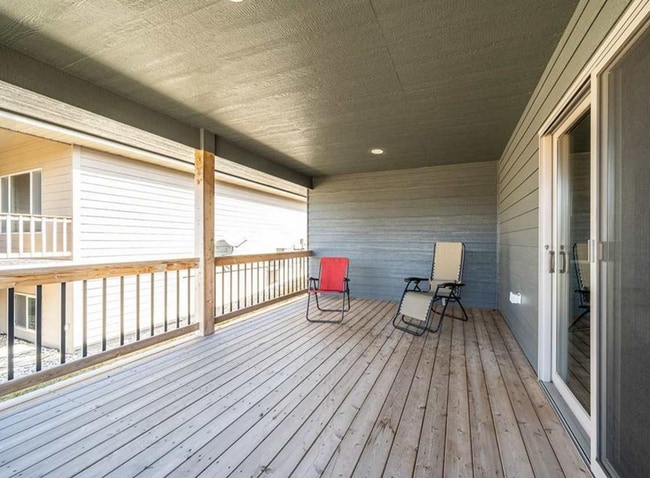 Photo - 4317 S Alpine Ave