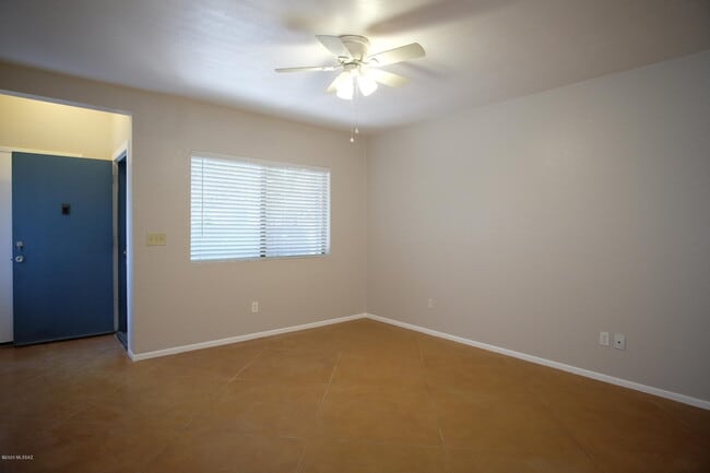 Photo - 8080 E Speedway Blvd Unidad 409