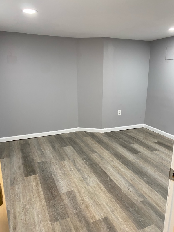 Photo - 6 S Franklintown Rd