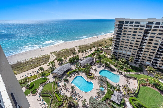 Photo - 5000 N Ocean Blvd Unit 1707