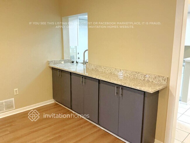 Photo - 2717 Pursell Cir