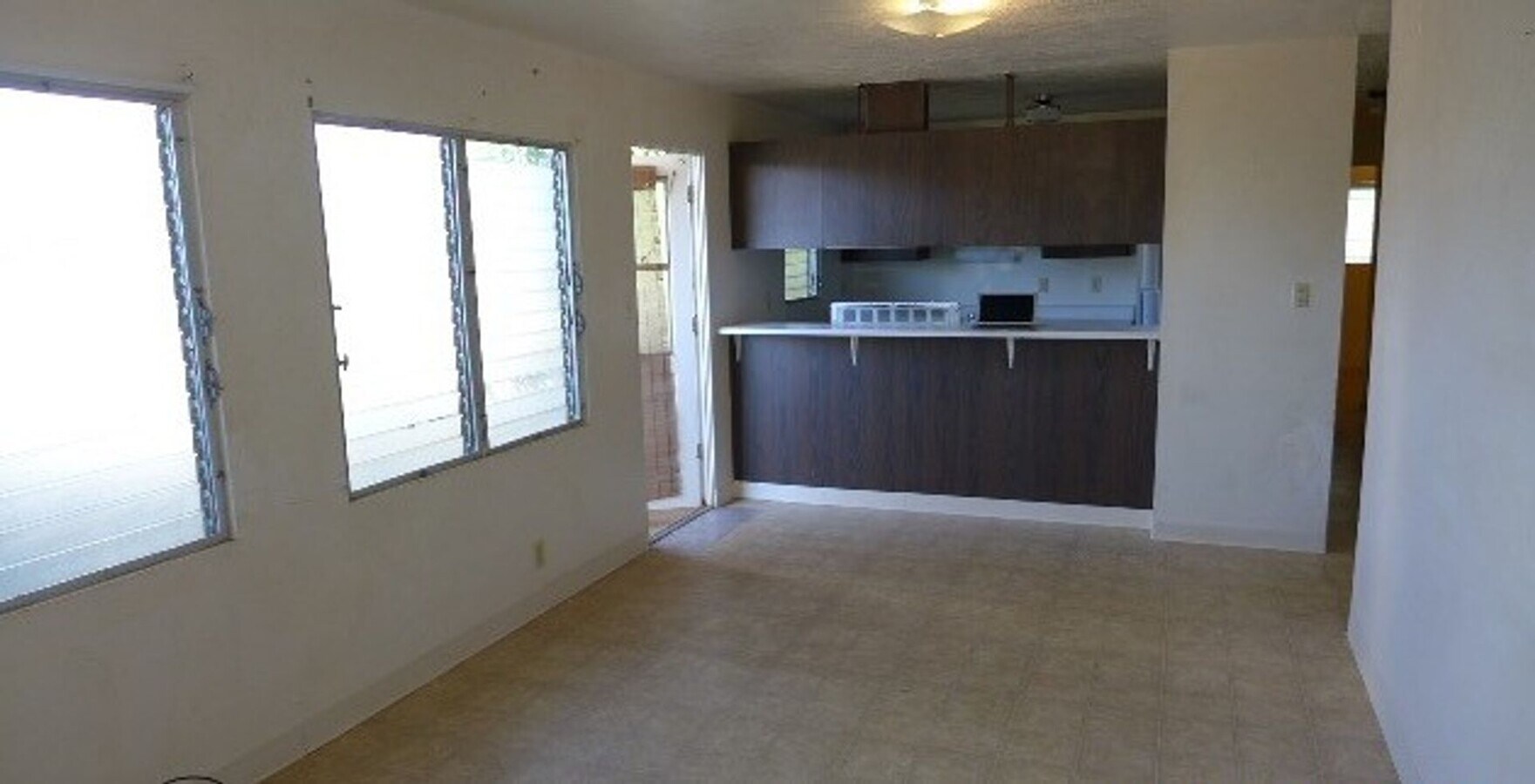 84655A Kepue Street, Waianae, HI Rental House Rental in Waianae, HI