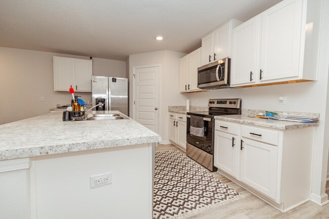 Photo - 3032 Heritage Plantation Blvd