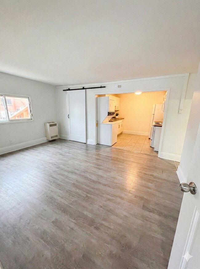 Photo - 269 Main St Unité 3