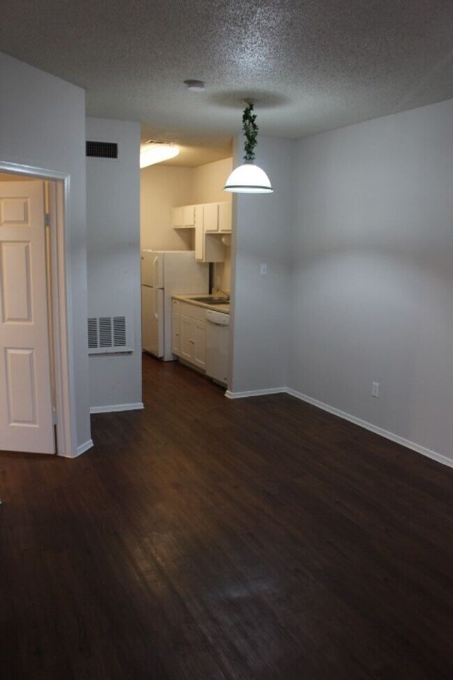 12166 Metric Blvd Unit 114