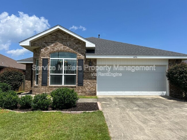 Photo - 4496 Fiske St