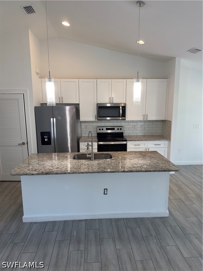 Photo - 3707 38th St SW