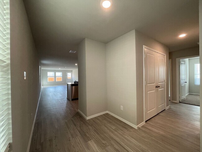 Photo - Single family home for rent