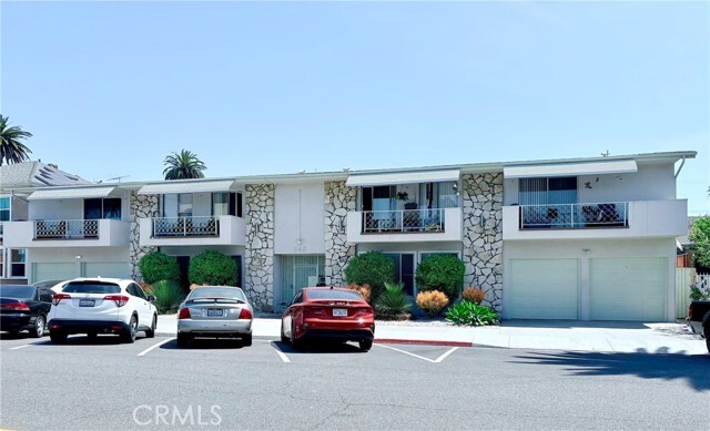 Photo - 840 Cedar Ave Condo Unit 4