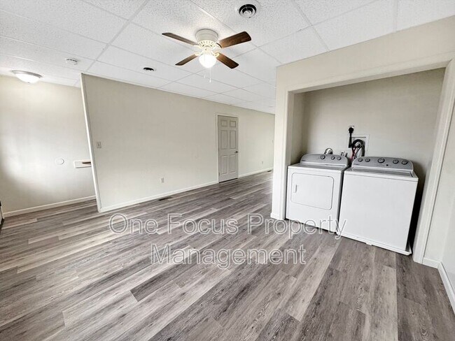 Photo - 222 Third Avenue