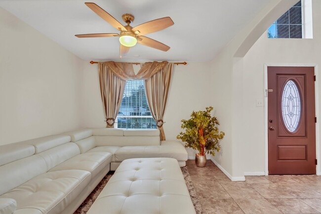 Photo - 14130 Magnus Ln