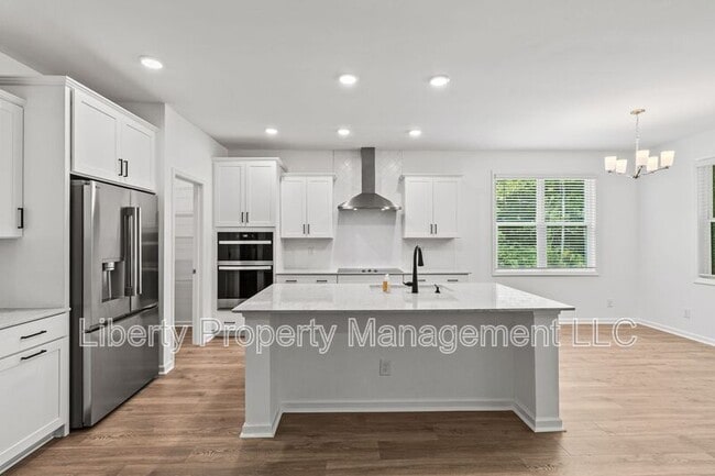 Photo - 472 Copperleaf Dr