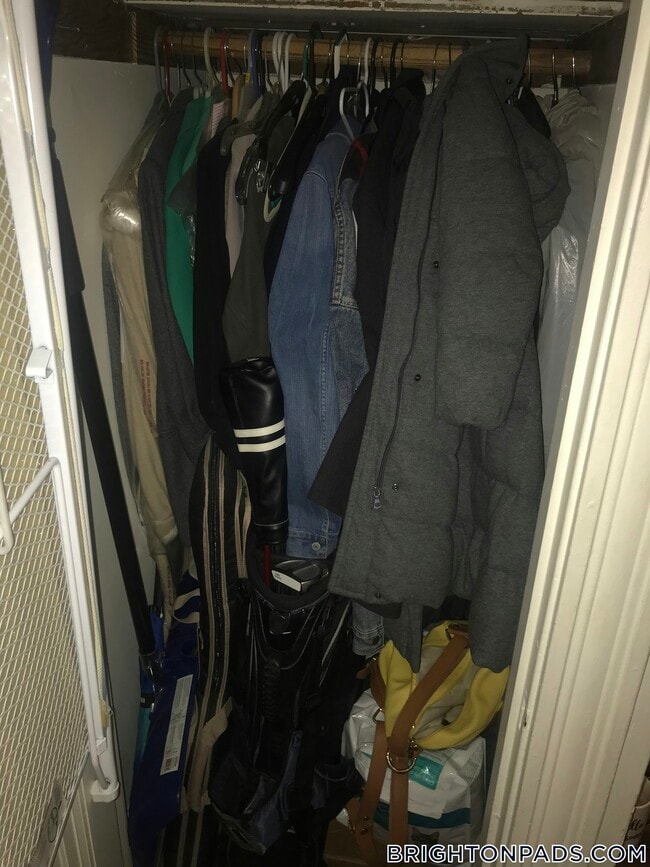 Photo - 116 Washington St Unidad 55