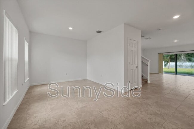 Photo - 10116 Grande Lp