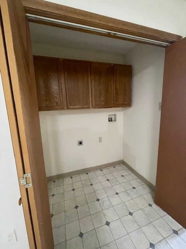 Photo - 2 Bedroom 2 Bath Duplex Call Ed Johnson 86...