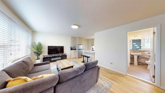 Photo - 41 Mountain Ave Unidad 1-2