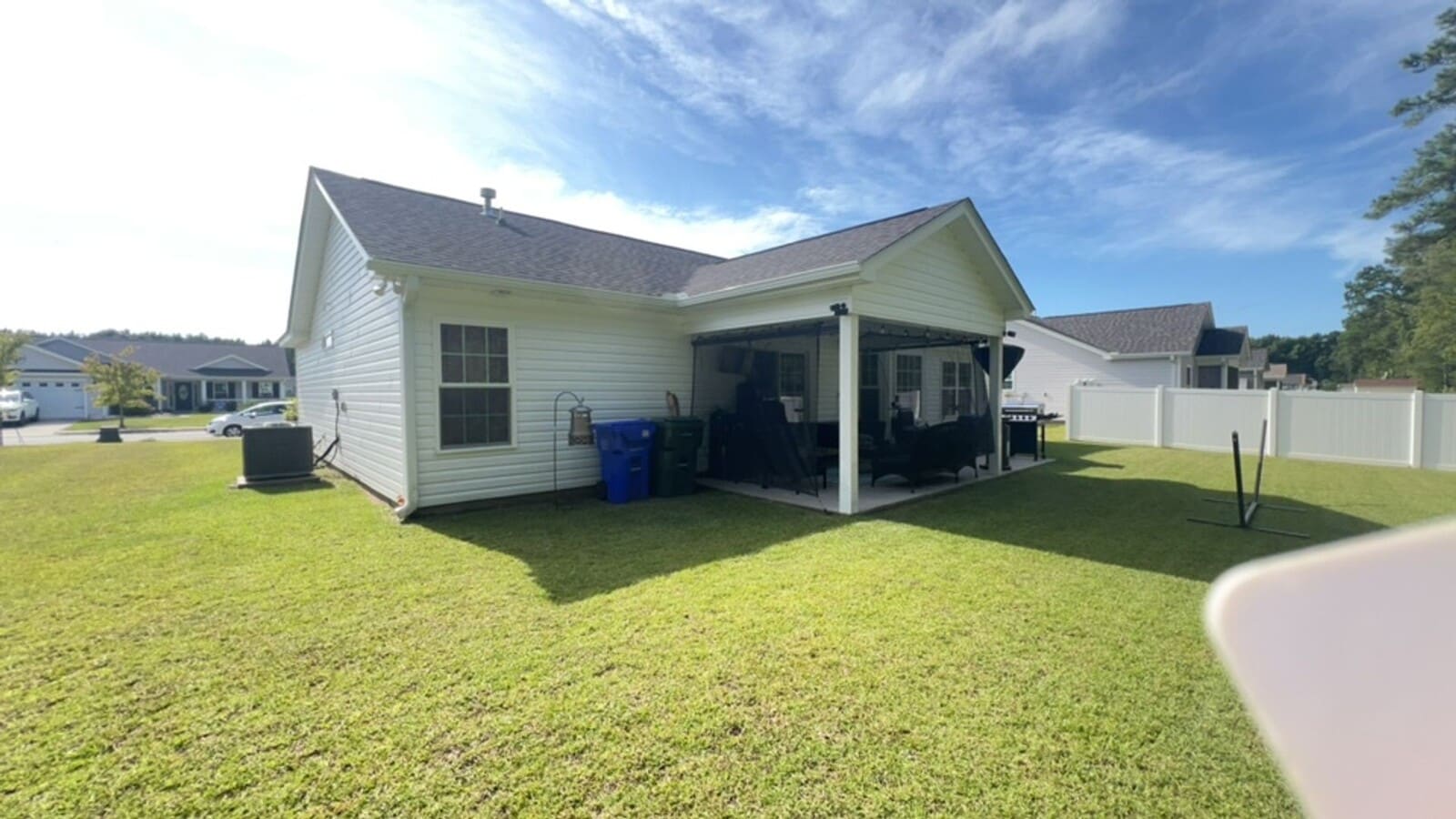 COMING SOON - IDEAL rental for easy commut... - COMING SOON - IDEAL rental for easy commut...