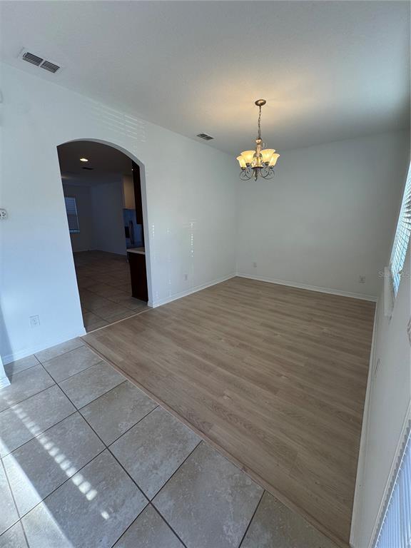 Photo - 7708 Bexton Ln