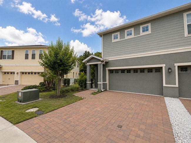 Building Photo - 2618 Pleasant Cypress Cir