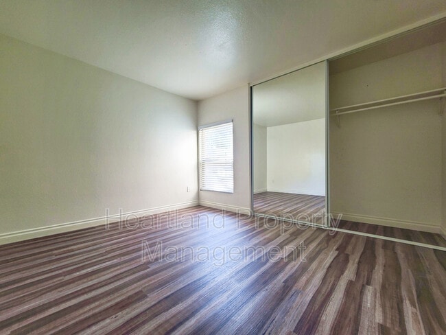 Photo - 1350 N Escondido Blvd Unit #55