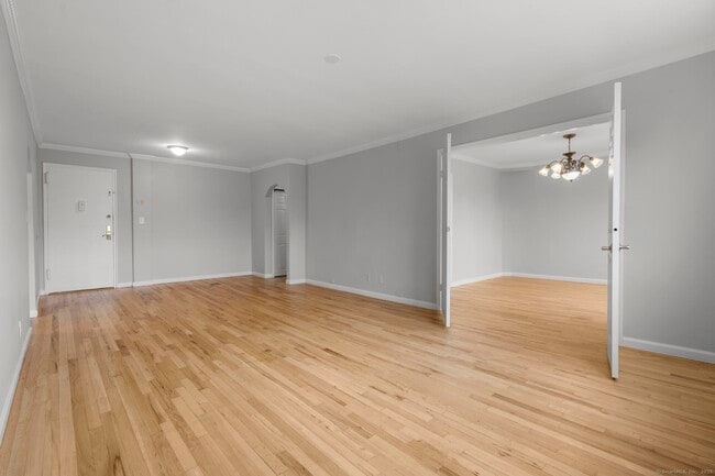 Photo - 125 Prospect St Unidad APT 4I