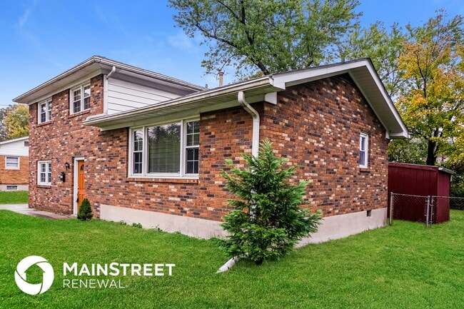 Photo - 4125 Sunflower Ave