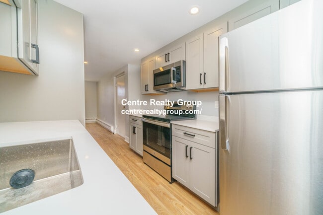 Photo - 132 Sherman St Unit 11