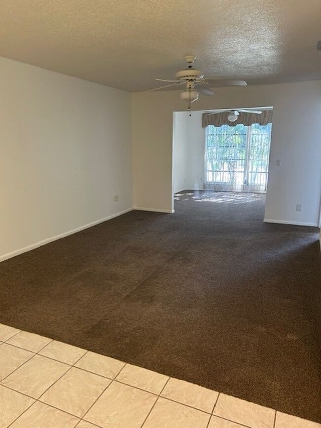 Photo - Well maintained 2/2 condo in 55+ community