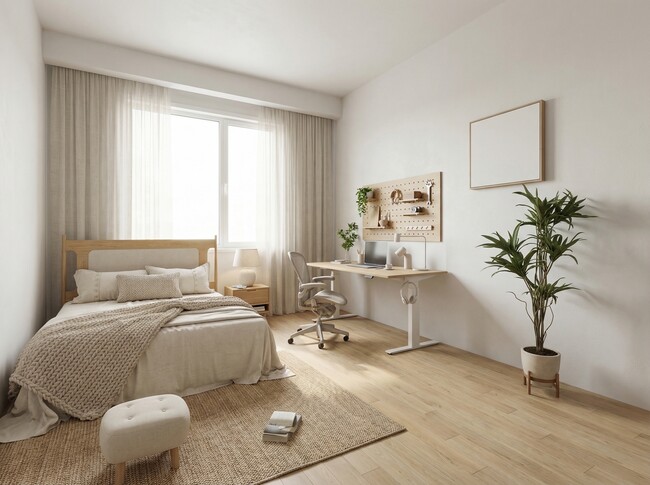 Building Photo - 1165-1167 W 37th Pl