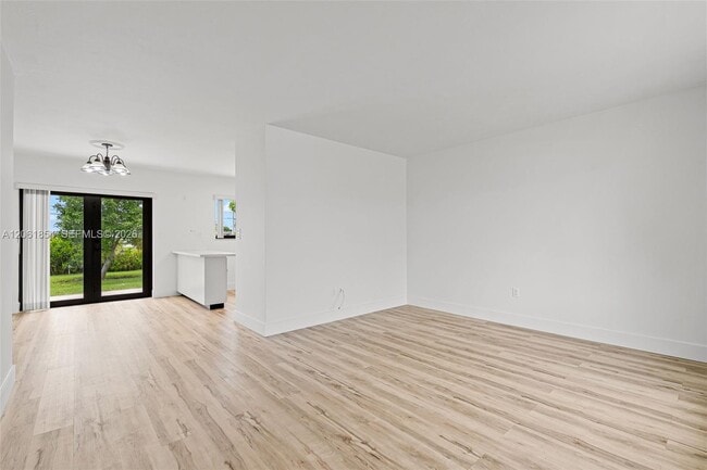 Photo - 5110 SW 106th Ave