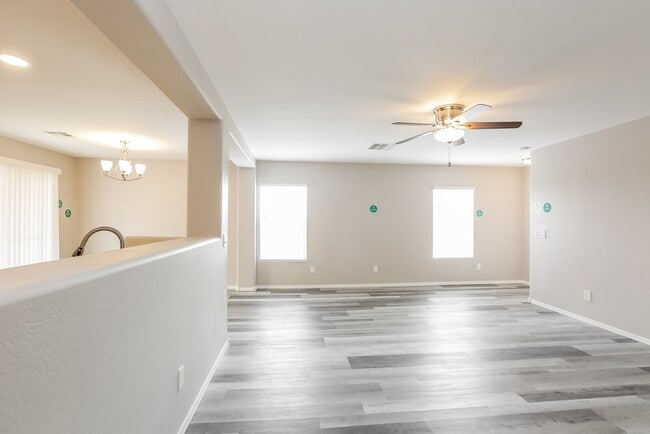 Photo - 22518 W Cocopah St