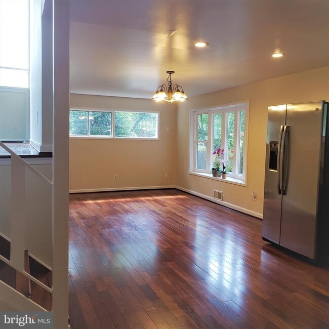 Photo - 2310 Veirs Mill Rd