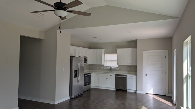 Photo - 316 Kennesaw Ave