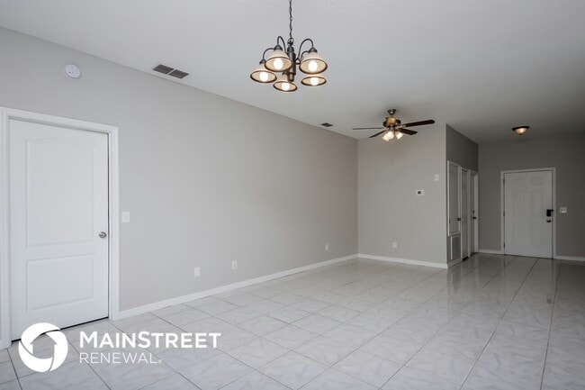 Photo - 188 White Marsh Cir