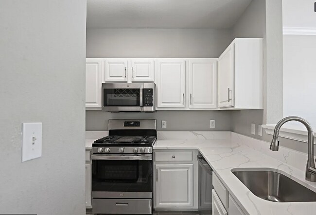 Photo - 13116 Marcey Creek Rd Unidad 13116