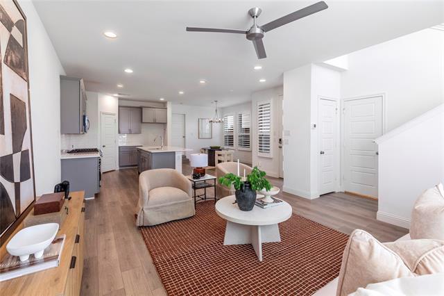 Photo - 3432 Vista Highlands Ln