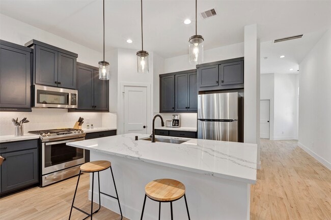 Photo - 16342 Placid Strm St