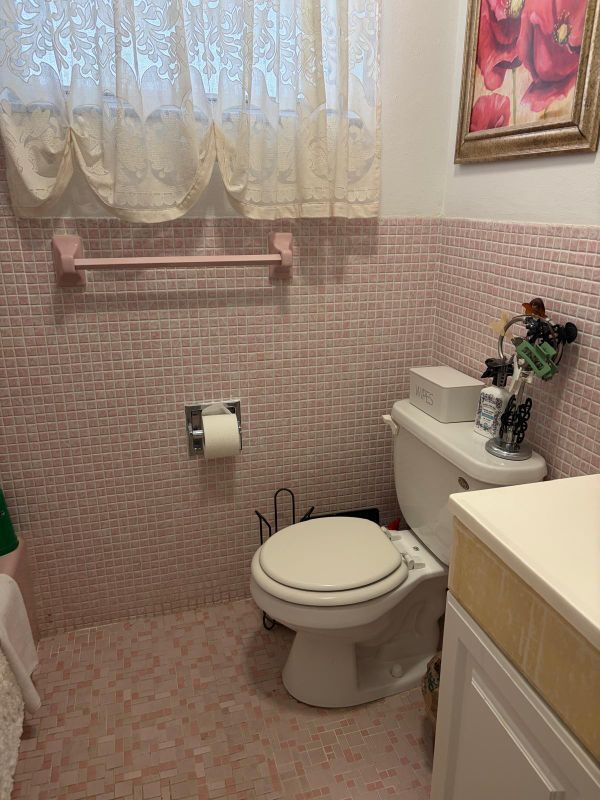 Photo - 215 SE 3rd Ave Unidad 403