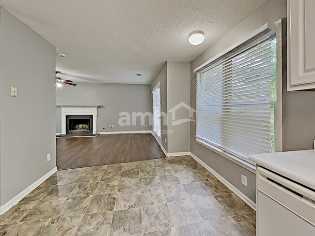 Photo - 479 Shoal Ct