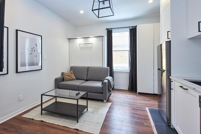 Photo - 331 Catherine St