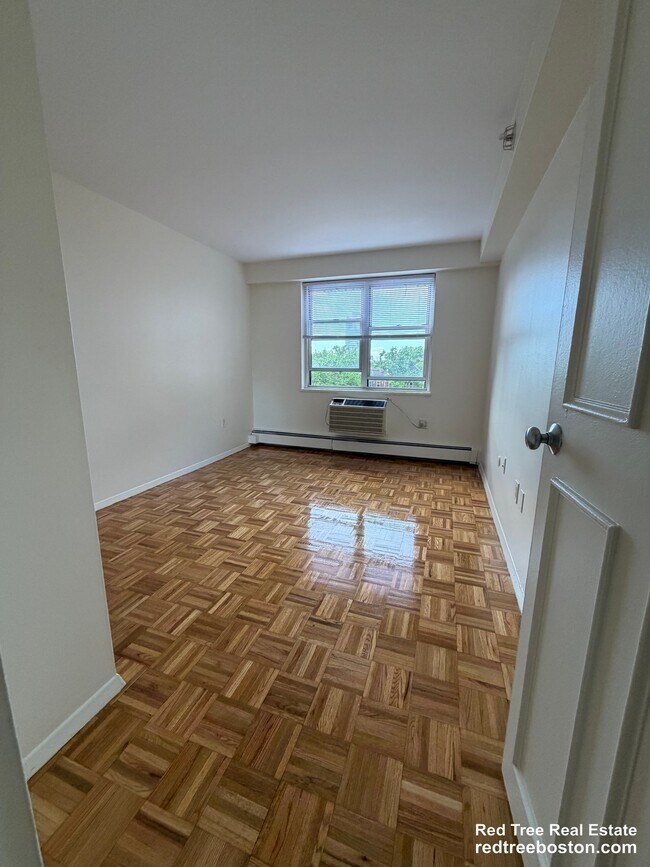 Photo - 175 Freeman St Unit 502