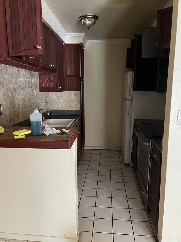 Photo - 1741 Neil Armstrong St Unidad 108