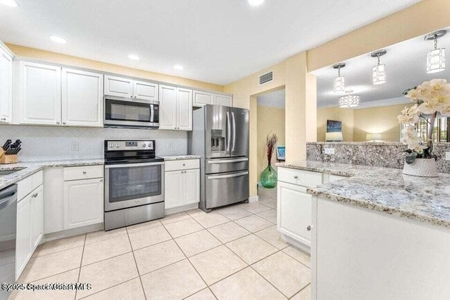Photo - 459 Ibis Ln