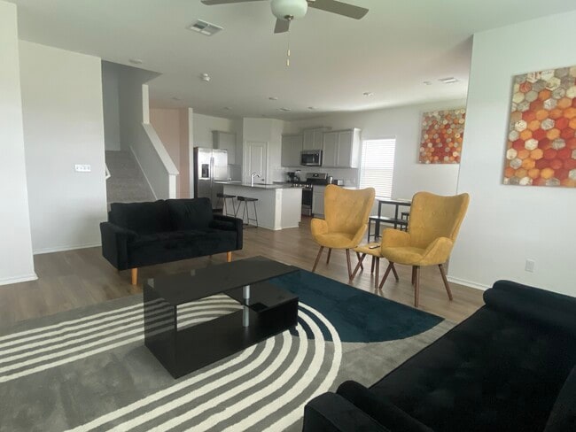 Photo - 208 Golden Grove Pkwy