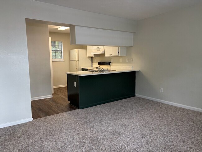 Photo - 2348 Horne Ave Unit Apt 5