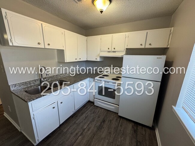 Photo - 908 4th Ave W Unit Apt 1