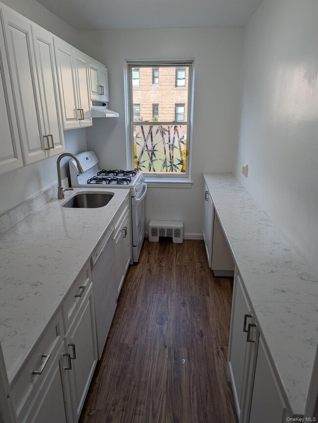 Photo - 14 S Broadway Unit 1-1B