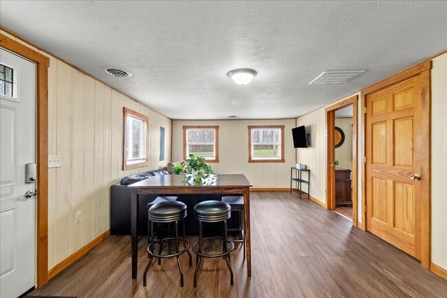Photo - SR 235 #2